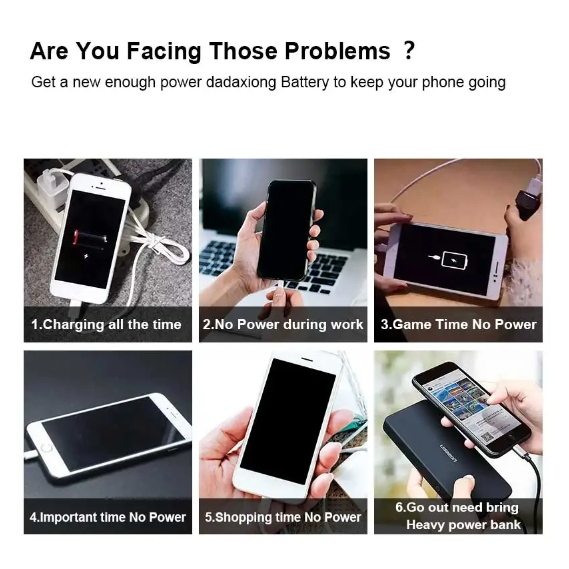 For oppo Realme Narzo 30A รุ่นใหม่ หน้าจอพร้อมทัชสกรีน แถมชุดไขควง