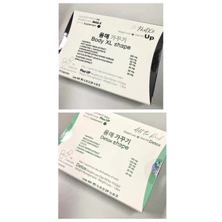 ลูกค้าเก่าลด 2 ตัว เลข อย.10-1-11762-5-0010