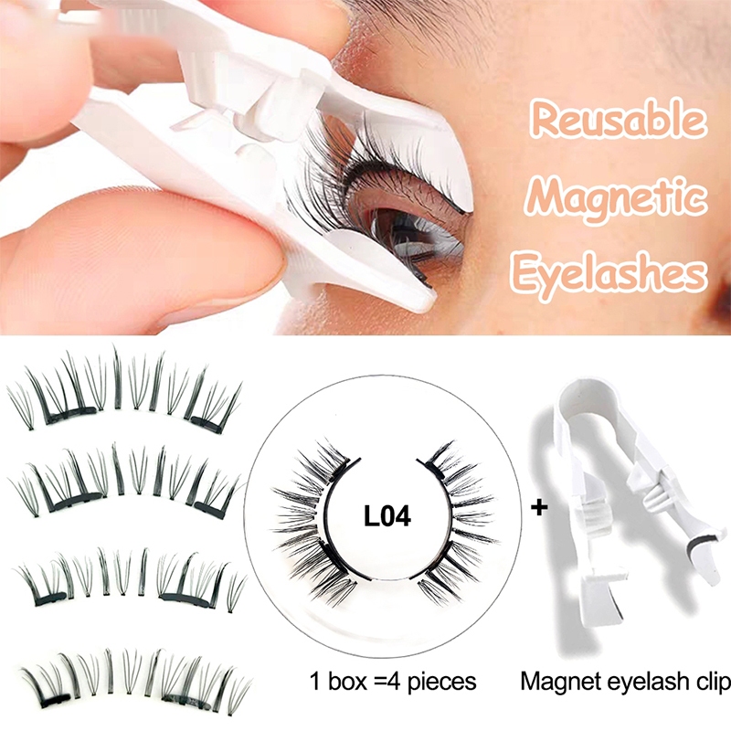 รูปภาพ 3