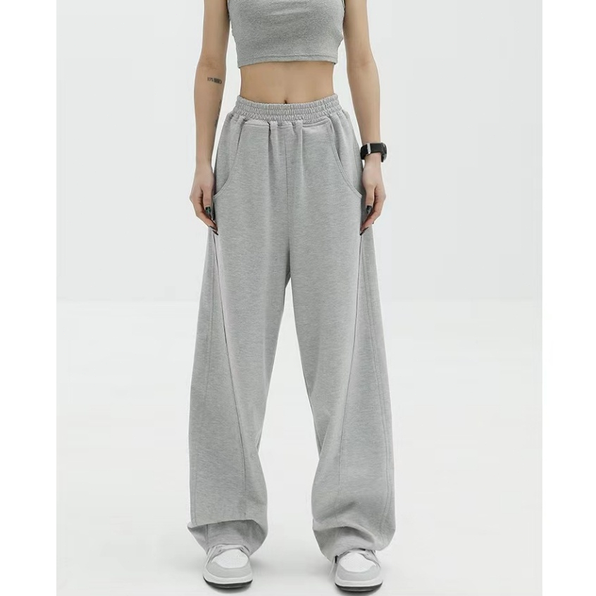 รูปภาพ 3