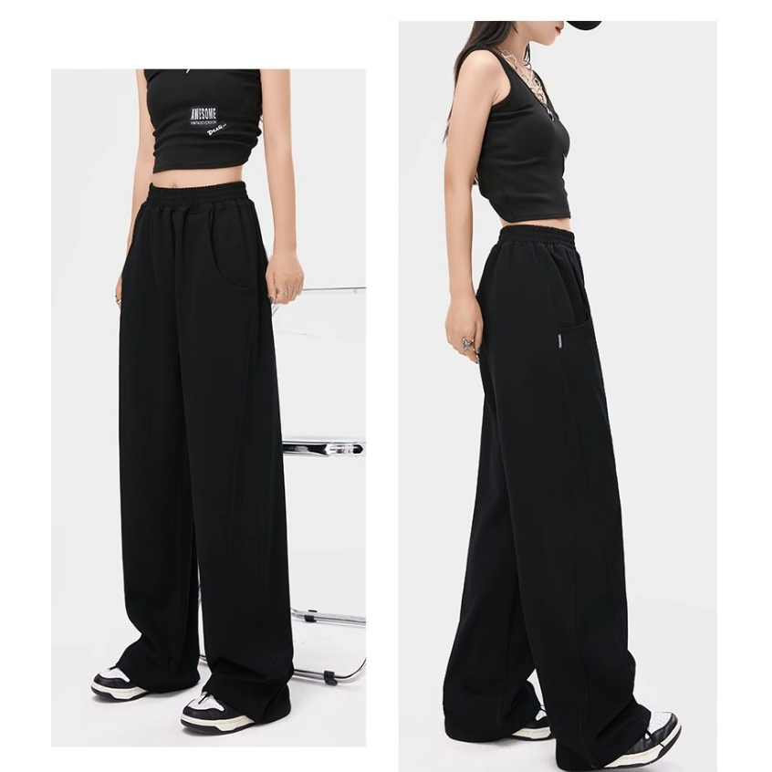 รูปภาพ 8