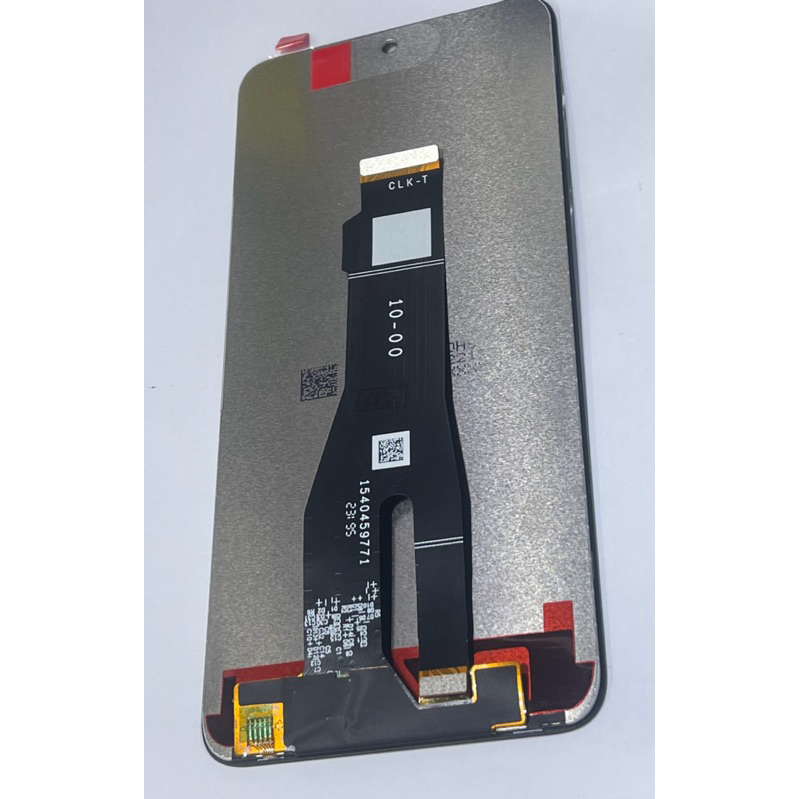 หน้าจอHonor X7b (honor)