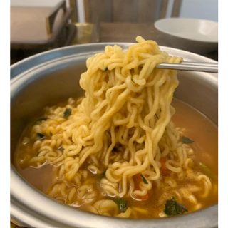 มาม่าเกาหลี shin ramyun (ยกแพ็ค) ราคาถูก แบรนด์ นงชิม - Ramyun Nongshim