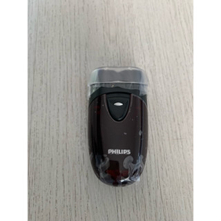 เครื่องโกนหนวดไฟฟ้าฟิลิปส์ รุ่น PQ206 ของแท้ 100% รับประกันศ…