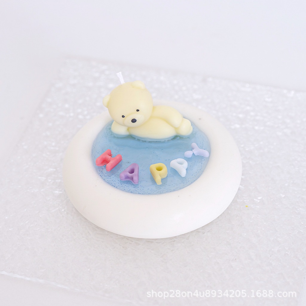 พิมพ์ซิลิโคน พิมพ์วุ้นหมี แม่พิมพ์หมี พิมพ์วุ้น แม่พิมพ์ พิมพ์ขนม silicone แม่พิมพ์ขนม พิมพ์ซิลิโคน