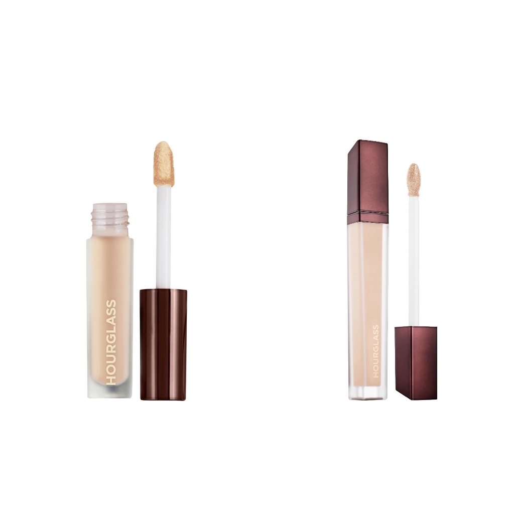 [พร้อมส่ง] HOURGLASS Vanish Airbrush Concealer