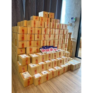 [ 8 แถม 2 ] Bestural x DHC Collagen & Gluta gummies คอลลาเจน กลูต้า กัมมี่ แบบเคี้ยว ผิวขาว ใส ออร่า