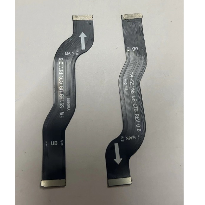 แพต่อจอ Samsung S23plus สายแพรต่อจอ Samsung s23 plus มีบริการเก็บเงินปลายทาง