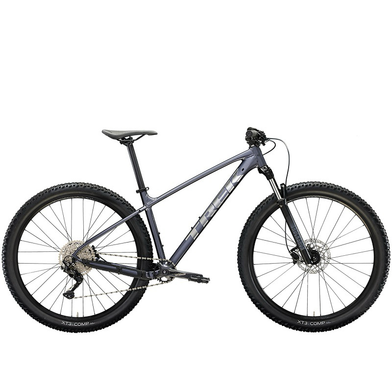 จักรยานเสือภูเขา Trek MARLIN 7 GEN 3