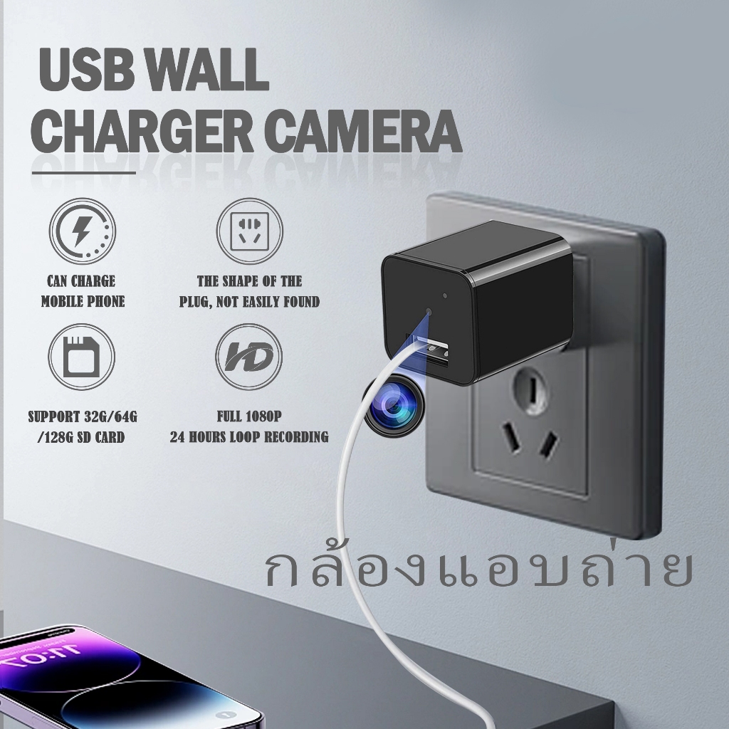 กล้องที่ไม่ต้องใช้อินเทอร์เน็ต, กล้องที่ใช้แบตเตอรี่ในตัว, เครื่องอ่านบัตรแจกจ่าย, กล้องวงจรปิดห้องนอน 4K