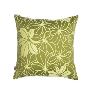 PASAYA ปลอกหมอนอิง - FIJI (40x40 cm.)