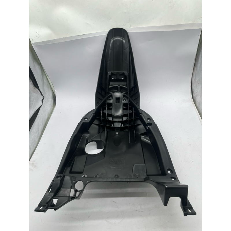 บังโคลนหลัง SCOOPY I 2021 2022 2023 2024 / สกู๊ปปี้ I 2021 2022 2023 2024 แท้ศูนย์ 💯 80105-K2F-T00 - รูปที่ 4