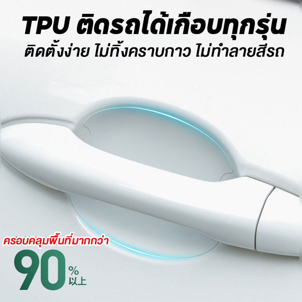 รูปภาพ 3