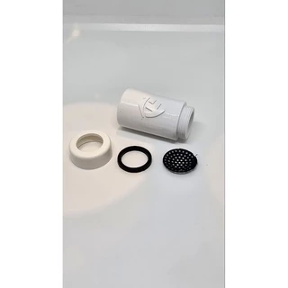 New Keepsafe จุกป้องกันท่อน้ำทิ้งแอร์ V2