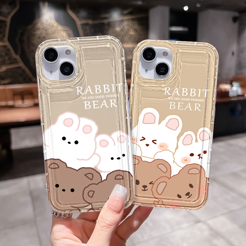 เคส For Oppo A18 A38 A98 A57 A16 A17K A5 A9 A15 A17 A3s A54 A74 A16s A16K A5s A95 A96 A76 A36 โทรศัพท์มือถือลายความร