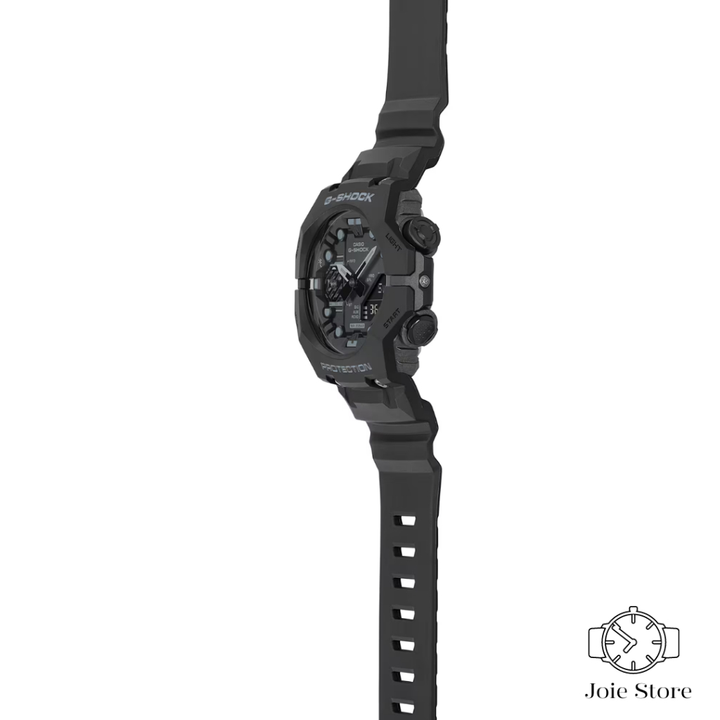 G-Shock รุ่น GA-B001-1ADR Casio นาฬิกาข้อมือ ของแท้ ประกันศูนย์ CMG