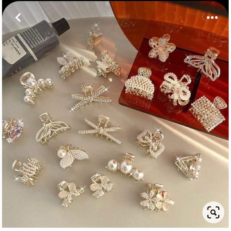 💖ตะกร้ากิ๊ฟช้อป 77💖(เลือกแบบใน Live)