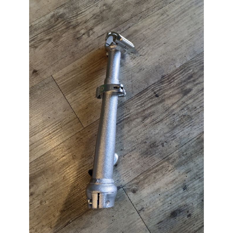 DAHON คอจักรยานพับ ของแท้