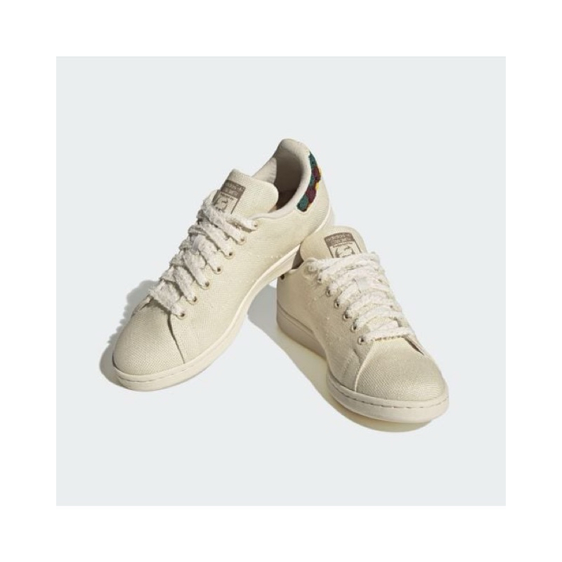 Addidas Stan Smith Shoes