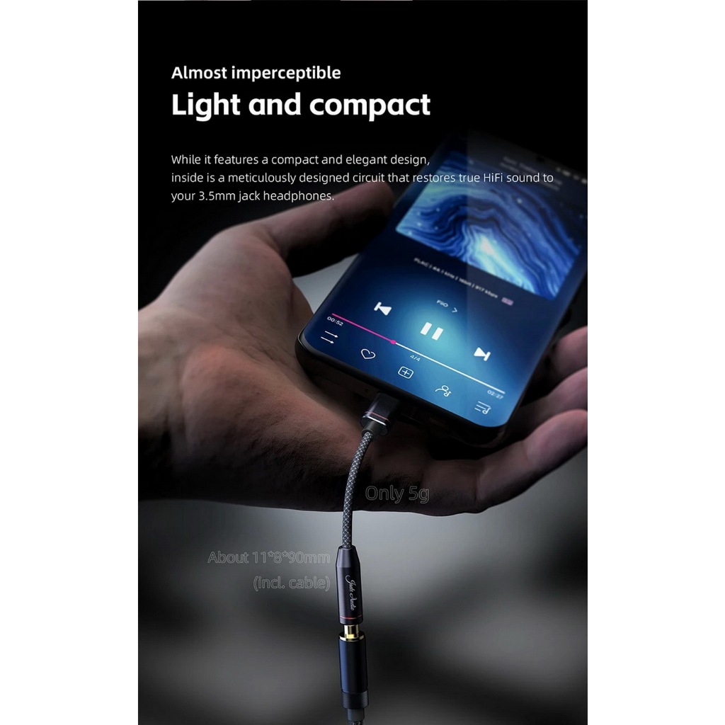 รูปภาพ 6