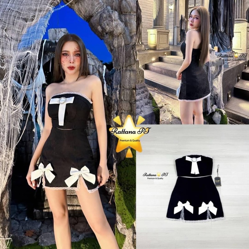 สินค้างานป้าย Rattana brand