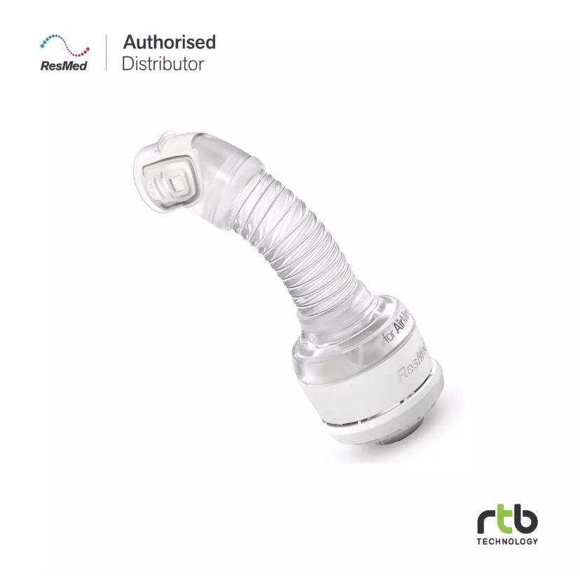 ResMed Connector ข้อต่อ AirMini รุ่น N20