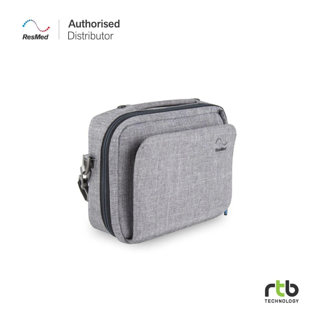 ResMed กระเป๋า AirMini Travel Bag
