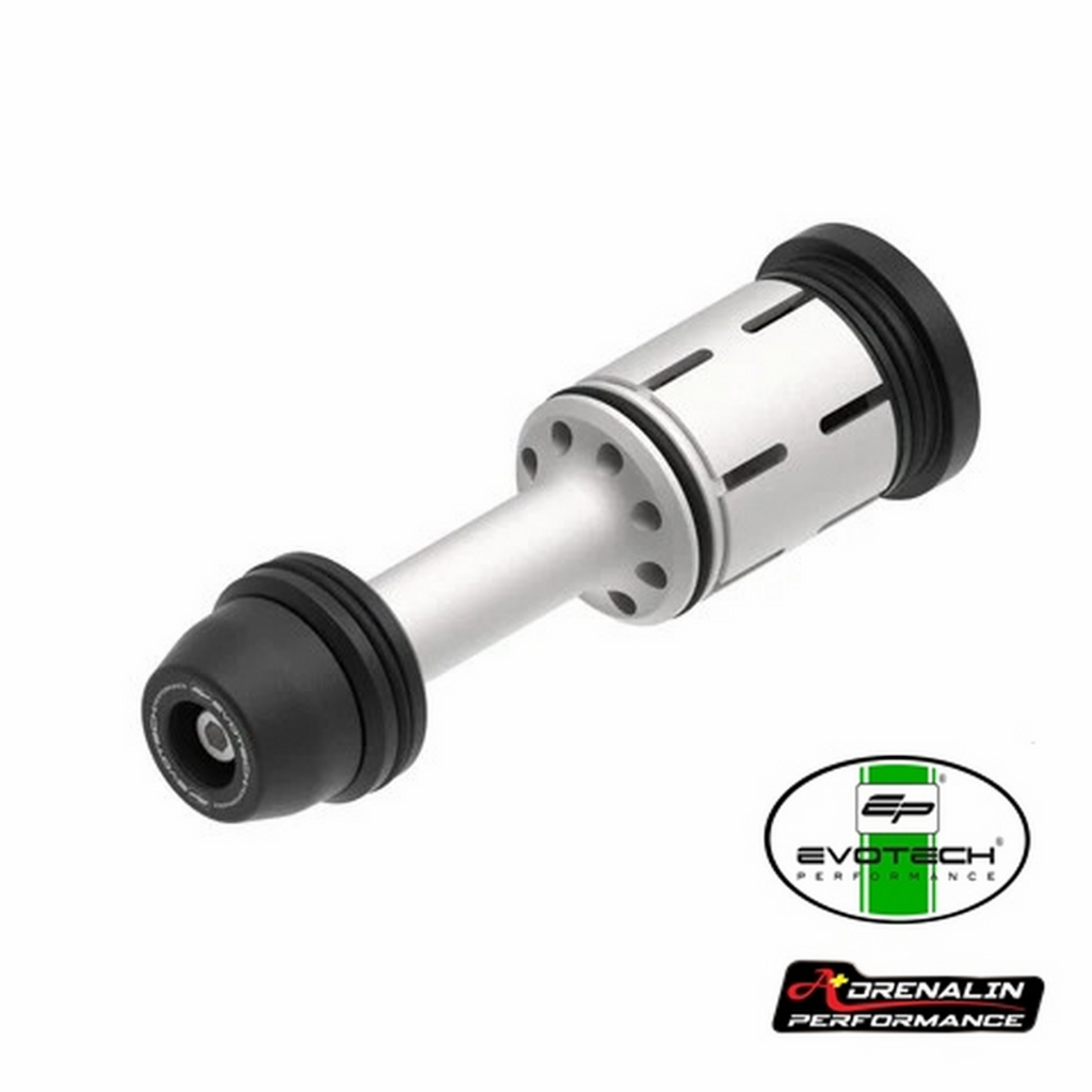 กันล้มล้อ evotech กันล้มหลัง ล้อหลัง สำหรับ R1300gs r1250gs r1300 r1200 r1250