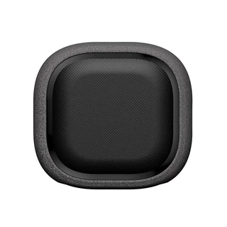 Guardio เคส Samsung Galaxy Buds Core / Bude FE / 2 Pro / Pro / 2 / Live เคสหูฟัง ป้องกันกระแทก