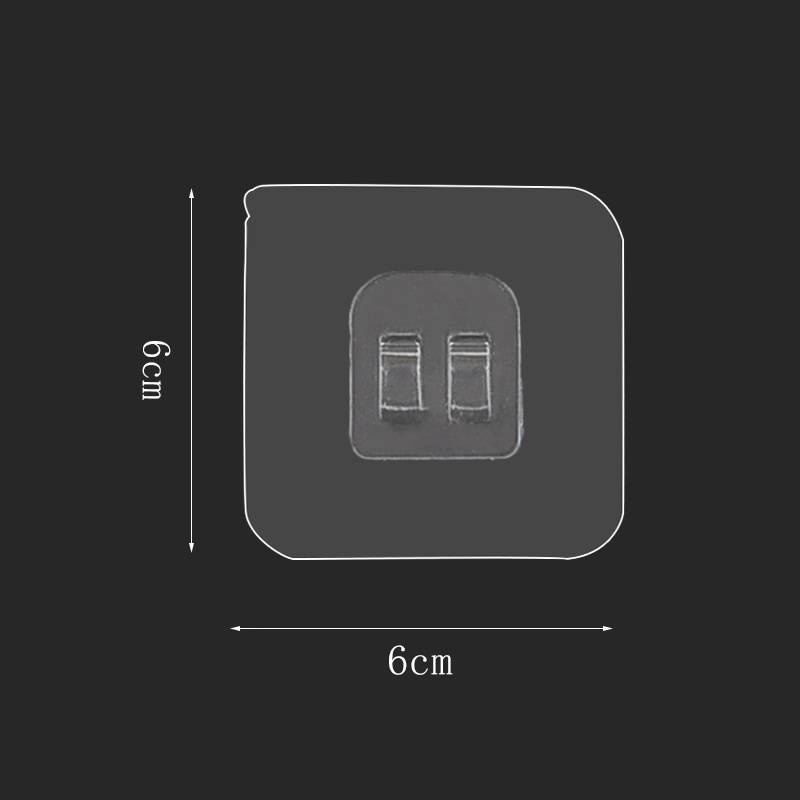 รูปภาพ 6