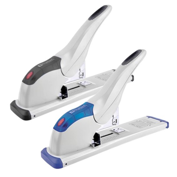 เครื่องเย็บกระดาษ ตราช้าง No. DS23S20 FL (ราคาต่อ 1 เครื่อง) ขอสงวนสิทธิ์ในการเลือกสี