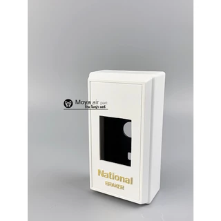 MATSUKAMI เบรคเกอร์ , เบรกเกอร์ 20A , 30A (เซฟตี้เบรคเกอร์) พร้อมฝามาตรฐาน และฝาสี สีดำ สีบรอนซ์ สีขาว