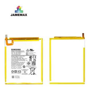 แบตเตอรี่ เเบต Samsung T225/A7Lite battery Model HQ-3565S แถมชุดไขควงกะกาว（5100mAh）