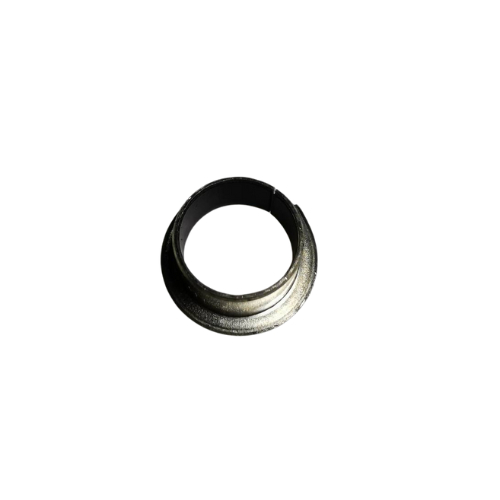 บุชฐานยึดโซ่เกลียวลำเลียง รถเกี่ยวข้าวคูโบต้า DC60-70 T2050-24160