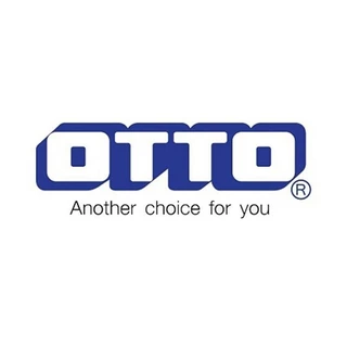 OTTO เตาแก๊สสแตนเลสหัวเดี่ยว รุ่น GS-841 (GS841) (ของแท้รับประกันศูนย์)