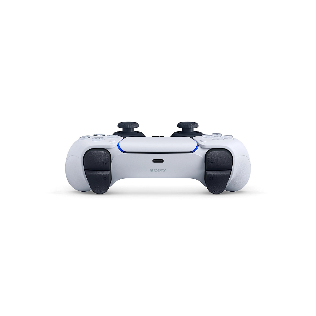 PlayStation 5 DualSense Wireless Controller | จอย PS5 | (ประกันศูนย์ Sony 1 ปี)