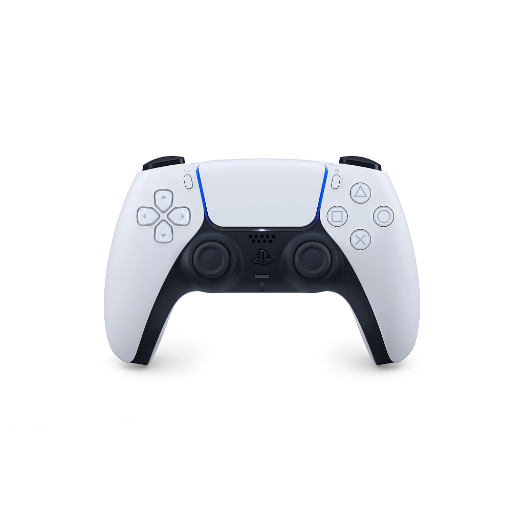 PlayStation 5 DualSense Wireless Controller | จอย PS5 | (ประกันศูนย์ Sony 1 ปี)