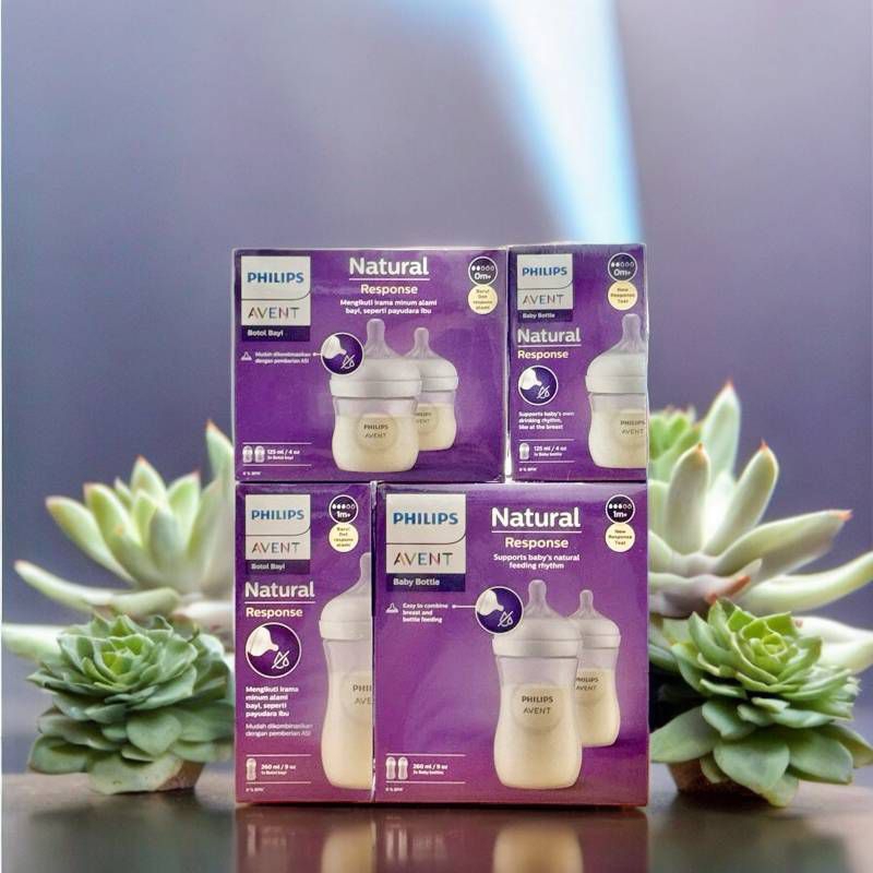 philip Avent แท้100% มีขนาด 2,4,9,11ออนช์ พร้อมส่ง