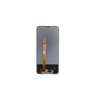 อะไหล่หน้าจอ LCD ใช้ได้สำหรับ VIVO Y11 Y12 Y15 Y17 จอ y11 เเถมฟรีชุดไขควง+กาว+ฟิล์ม รับประกันสินค้า 90 วัน พร้อมส่ง