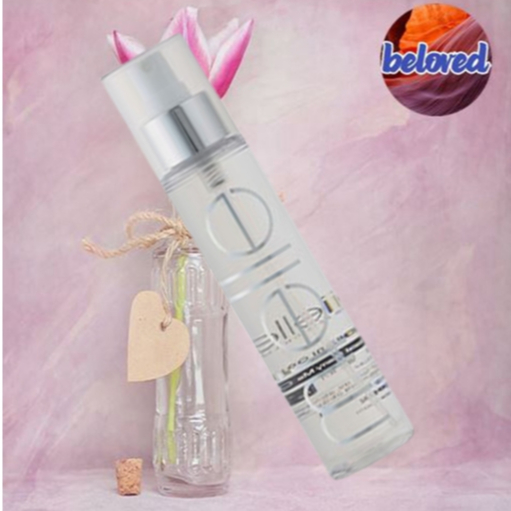 Mielle Secret Marry Me Oil 120 ml แมรี่ มี ออยล์