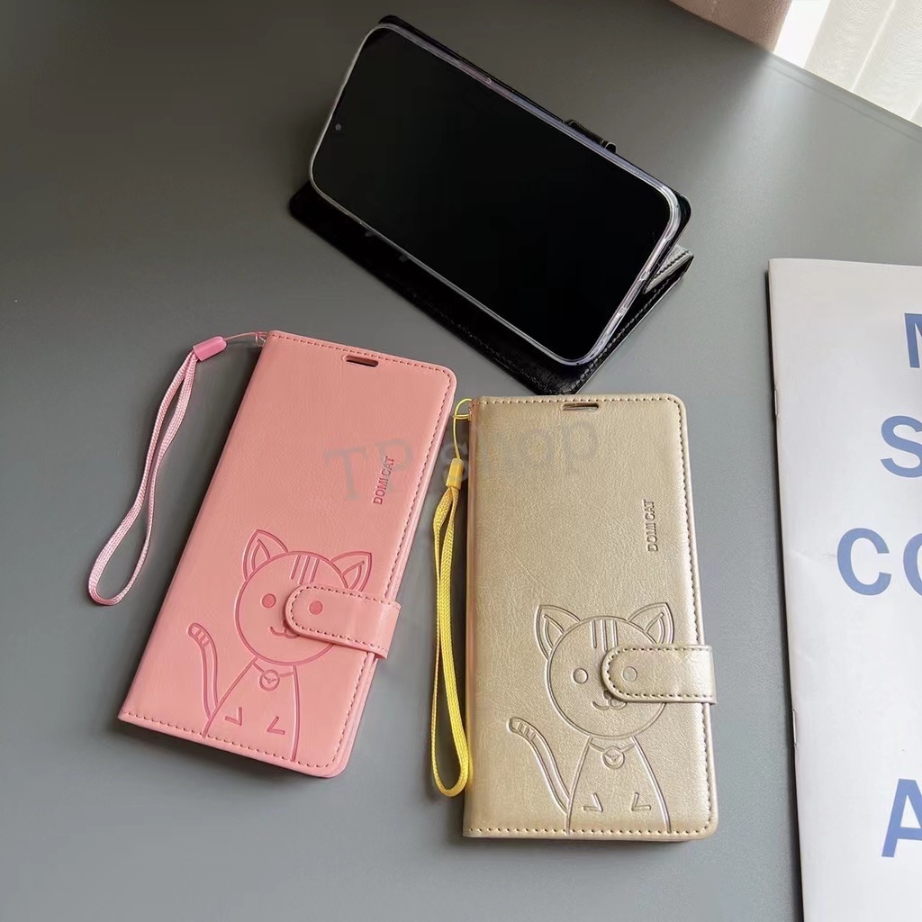 ร้านค้าคนไทย ส่งเร็ว1-2วัน  เคสมือถือ Case Vivo  Y11 Y12 Y15 Y17 Y19 Y85 Y93 Y95 Y91c Y91 Y91i Y20 Y