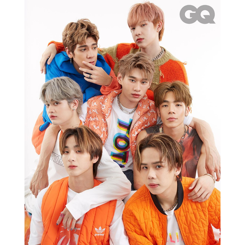 ATLAS แอทลาส เซ็ต​โพลา​รอยด์​ 30​ รูป​ - รูปที่ 2