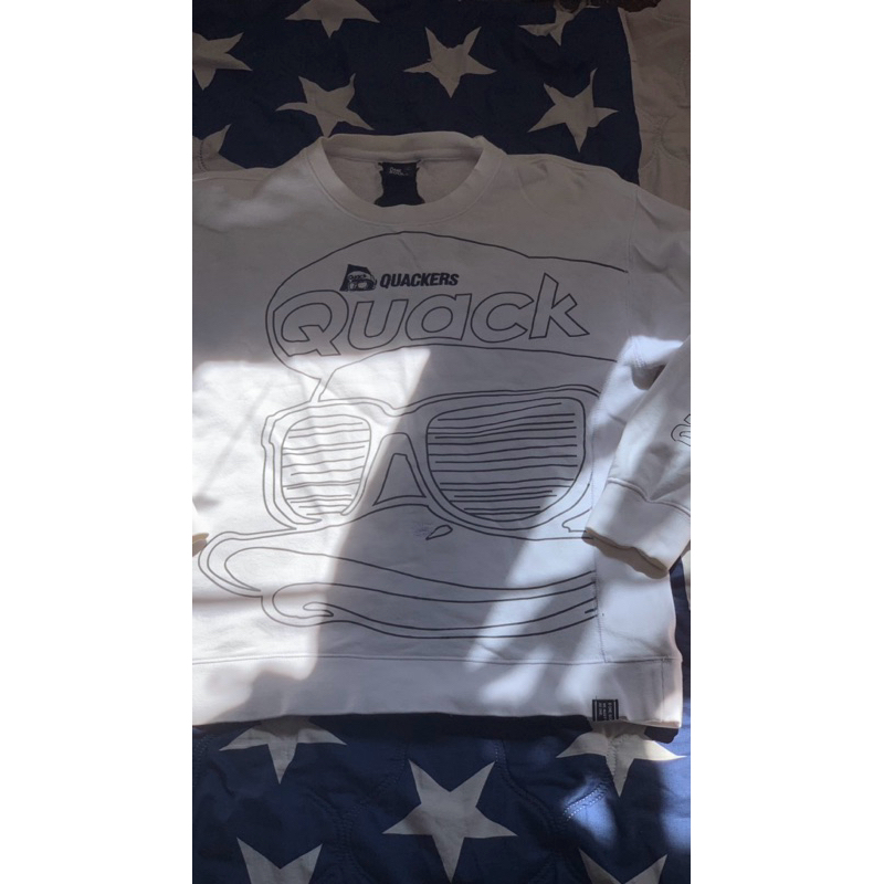 2nd - เสื้อยืดแขนยาว B ONE SOUL แท้ 100%