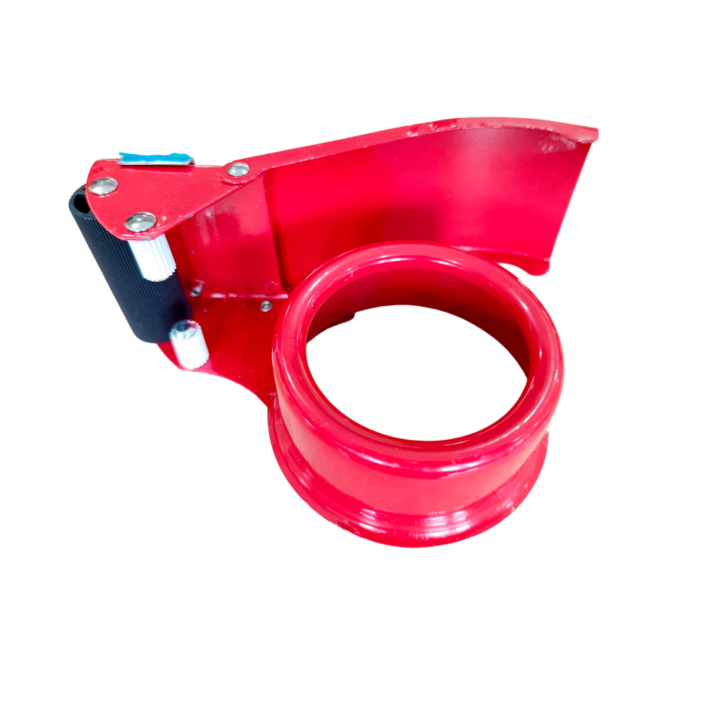 Tape Cutter ตัวตัดเทปแบบเหล็ก ขนาด 2 นิ้ว (2