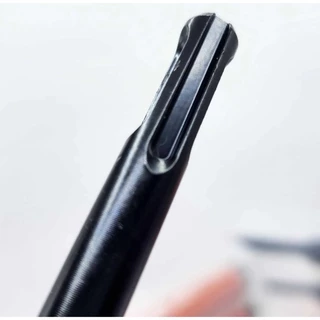 META โฮลซอเจาะปูน หัวเพชร มีขนาด 25 ,32 ,38 ,51 ,63 ,76 ,102mm ความยาว 160 mm โฮซอล เจาะกำแพง เจาะคอนกรีต เจาะผนัง