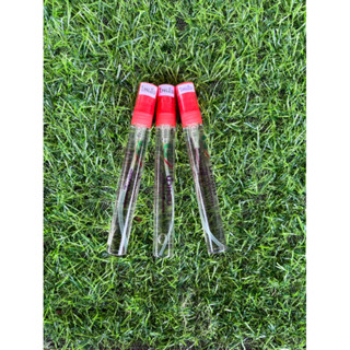 น้ำหอมพรีเมียม กลิ่นโพเอ็ม สูตรเข้มข้น ติดทนนาน น้ำหอมจีวัน