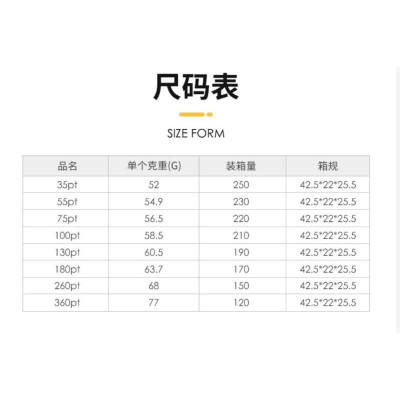 กรอบโชว์การ์ด​ magnet มีแม่เหล็ก - รูปที่ 7