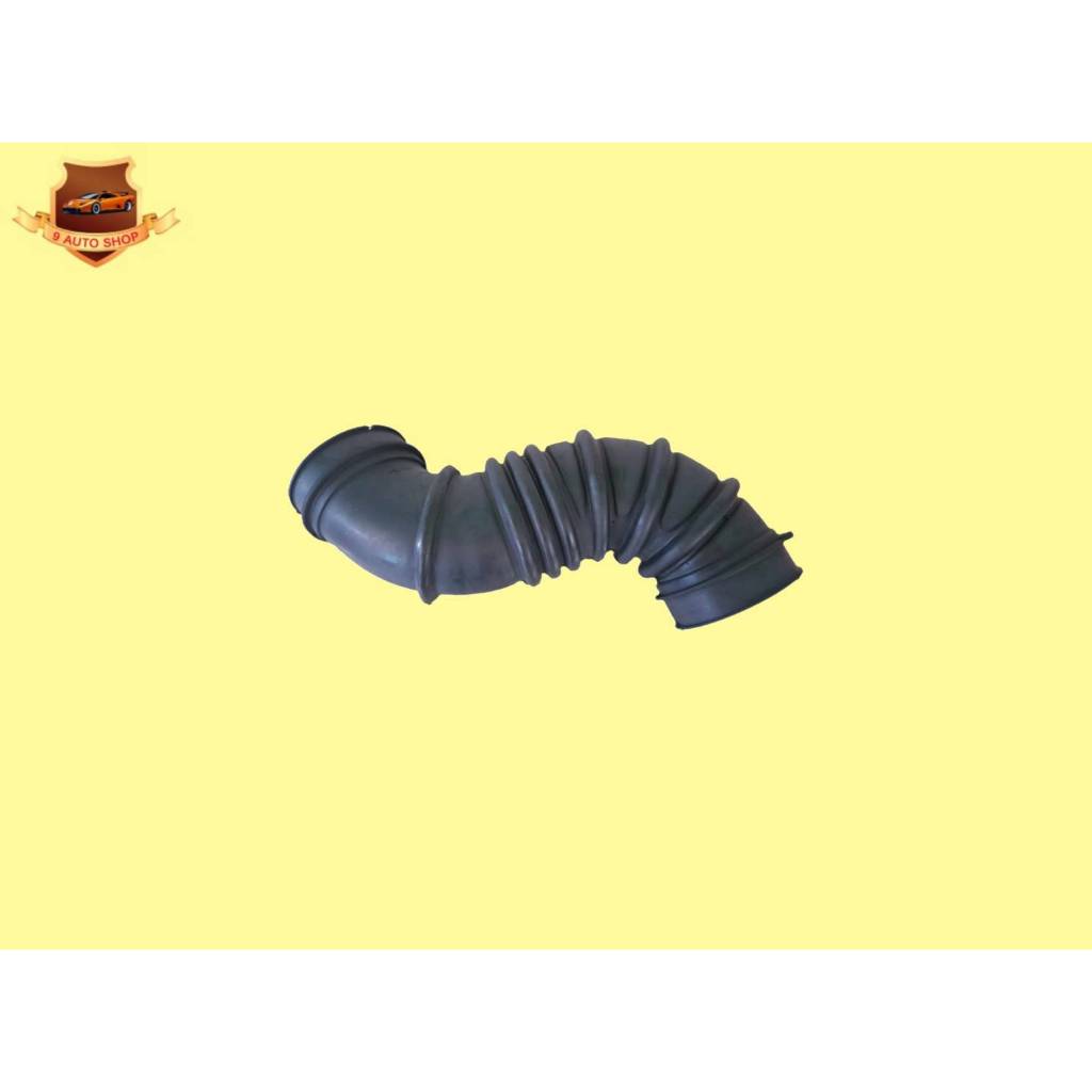 ท่ออากาศ  TOYOTA  ALTIS 1800,1ZZ-FE    ท่อนละ280 บาท