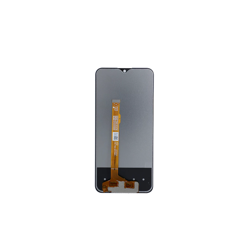 อะไหล่หน้าจอ LCD ใช้ได้สำหรับVIVO Y11 Y12 Y15 Y17 หน้าจอLCD VIVOเเท้Y11 Y12 Y15 Y17  เเถมกาว+ไขควง+ฟิล์ม สินค้ามีพร้อมส thumbnail 5