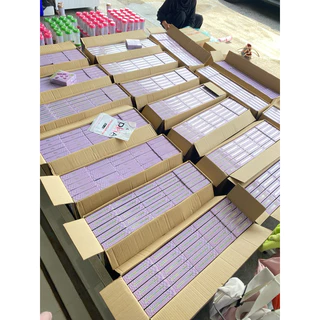 Tati Skincare ครีมตาติ package ใหม่ล่าสุด